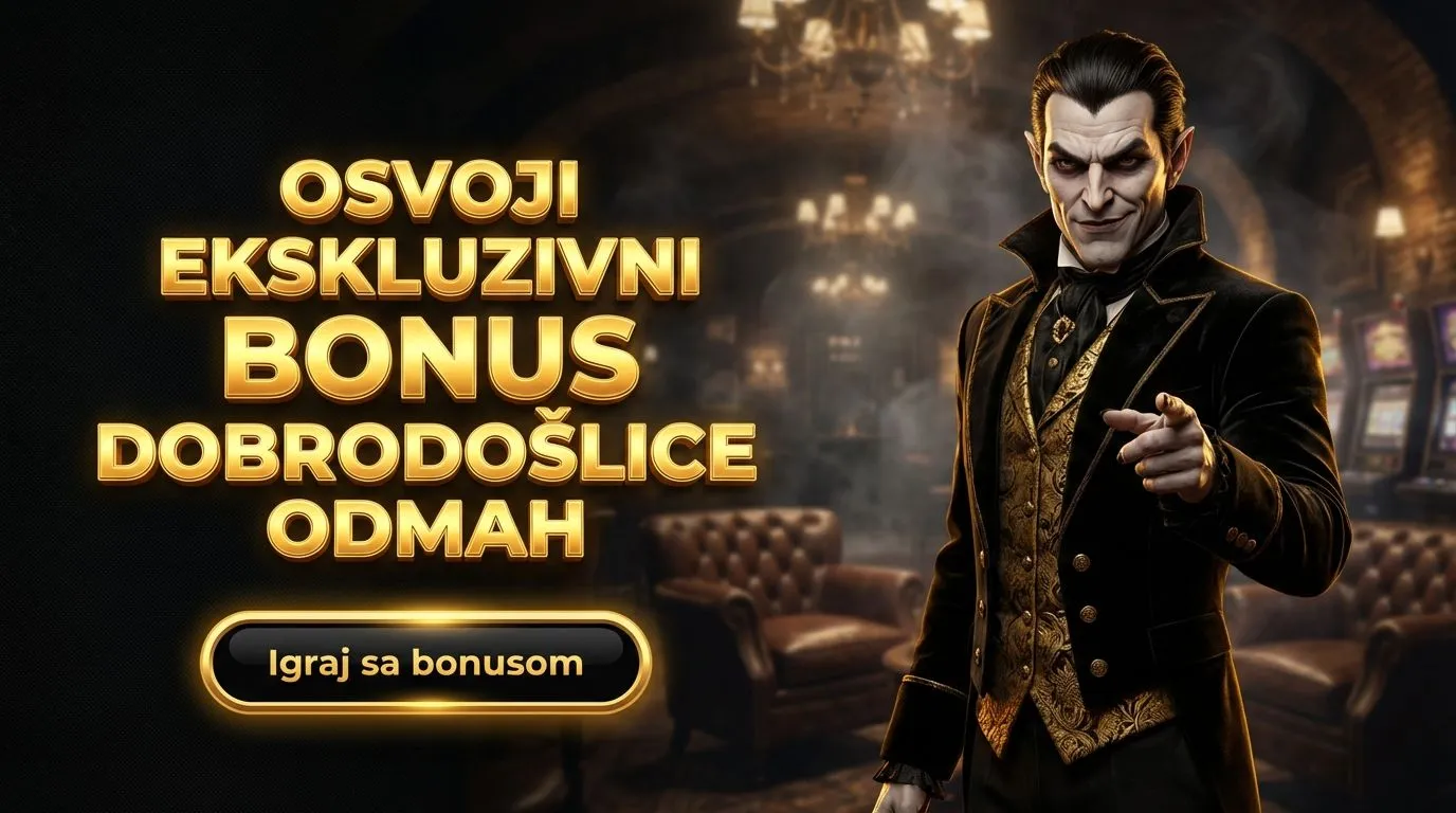 Lanista Casino